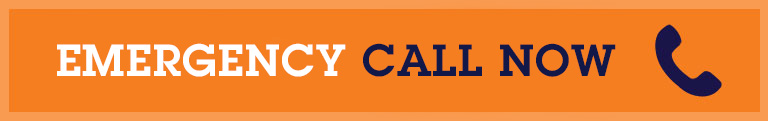 Call Now Auto Locksmith Brighton - Choose Mobile or Landline